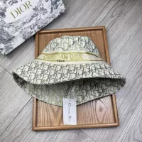 $34.00 USD Christian Dior Caps #1339197