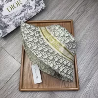 $34.00 USD Christian Dior Caps #1339197