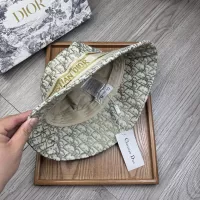 $34.00 USD Christian Dior Caps #1339197