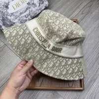 $34.00 USD Christian Dior Caps #1339198