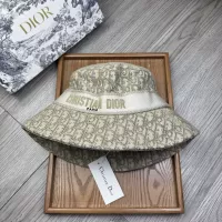 $34.00 USD Christian Dior Caps #1339198