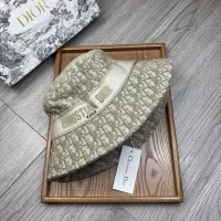 $34.00 USD Christian Dior Caps #1339198