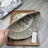 $34.00 USD Christian Dior Caps #1339198