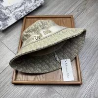 $34.00 USD Christian Dior Caps #1339198