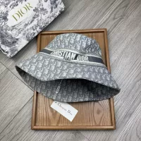 $34.00 USD Christian Dior Caps #1339199