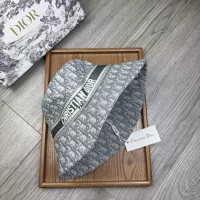 $34.00 USD Christian Dior Caps #1339199