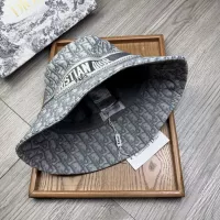 $34.00 USD Christian Dior Caps #1339199
