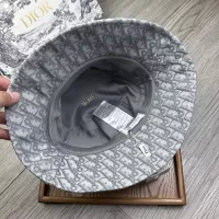$34.00 USD Christian Dior Caps #1339199