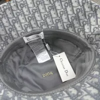 $34.00 USD Christian Dior Caps #1339199