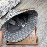 $34.00 USD Christian Dior Caps #1339199