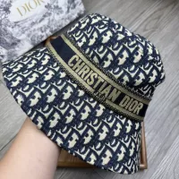 $34.00 USD Christian Dior Caps #1339200