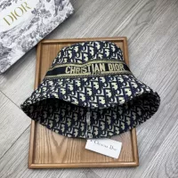 $34.00 USD Christian Dior Caps #1339200
