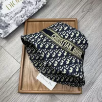 $34.00 USD Christian Dior Caps #1339200