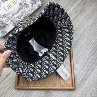$34.00 USD Christian Dior Caps #1339200