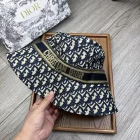 $34.00 USD Christian Dior Caps #1339200