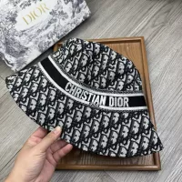 $34.00 USD Christian Dior Caps #1339201