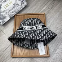 $34.00 USD Christian Dior Caps #1339201