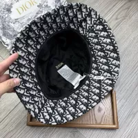 $34.00 USD Christian Dior Caps #1339201