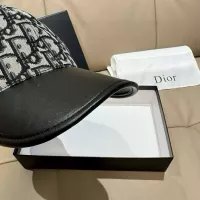 $36.00 USD Christian Dior Caps #1339203