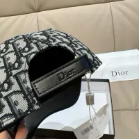 $36.00 USD Christian Dior Caps #1339203