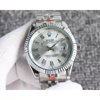 $45.00 USD Rolex Watches For Men #1339239