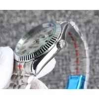 $45.00 USD Rolex Watches For Men #1339239