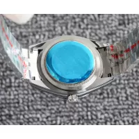 $45.00 USD Rolex Watches For Men #1339239