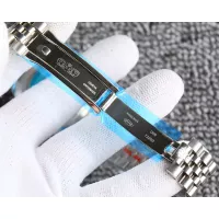 $45.00 USD Rolex Watches For Men #1339239