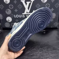 $102.00 USD Nike Air Force 1 For Women #1339326