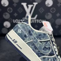 $102.00 USD Nike Air Force 1 For Women #1339326