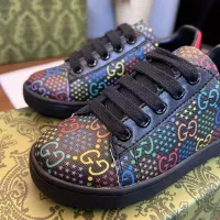 $64.00 USD Gucci Kids' Shoes For Kids #1339397