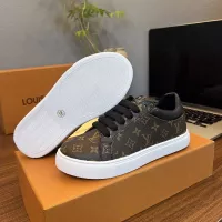 $60.00 USD Louis Vuitton LV Kids' Shoes For Kids #1339425