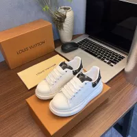 $64.00 USD Louis Vuitton LV Kids' Shoes For Kids #1339444