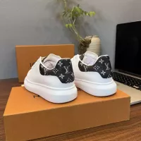 $64.00 USD Louis Vuitton LV Kids' Shoes For Kids #1339444