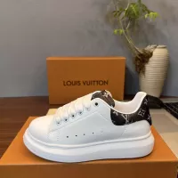 $64.00 USD Louis Vuitton LV Kids' Shoes For Kids #1339444