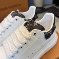 $64.00 USD Louis Vuitton LV Kids' Shoes For Kids #1339444