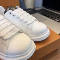 $64.00 USD Louis Vuitton LV Kids' Shoes For Kids #1339444