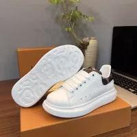 $64.00 USD Louis Vuitton LV Kids' Shoes For Kids #1339444