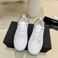 $105.00 USD Yves Saint Laurent YSL Casual Shoes For Men #1339494