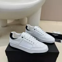 $105.00 USD Yves Saint Laurent YSL Casual Shoes For Men #1339494