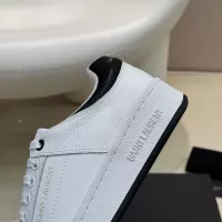 $105.00 USD Yves Saint Laurent YSL Casual Shoes For Men #1339494