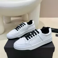 $105.00 USD Yves Saint Laurent YSL Casual Shoes For Men #1339495