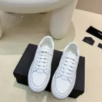 $105.00 USD Yves Saint Laurent YSL Casual Shoes For Men #1339496