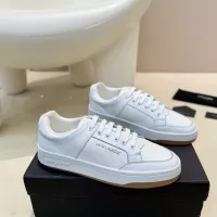$105.00 USD Yves Saint Laurent YSL Casual Shoes For Men #1339496