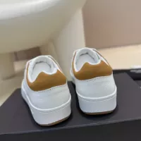 $105.00 USD Yves Saint Laurent YSL Casual Shoes For Men #1339497