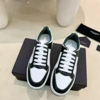 $105.00 USD Yves Saint Laurent YSL Casual Shoes For Men #1339500