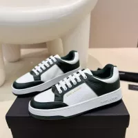 $105.00 USD Yves Saint Laurent YSL Casual Shoes For Men #1339500