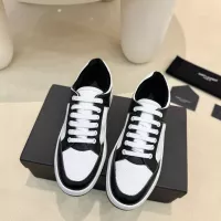 $105.00 USD Yves Saint Laurent YSL Casual Shoes For Men #1339501