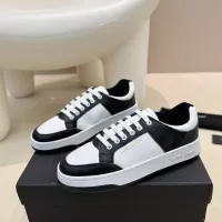 $105.00 USD Yves Saint Laurent YSL Casual Shoes For Men #1339501