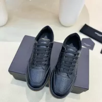 $105.00 USD Yves Saint Laurent YSL Casual Shoes For Men #1339503